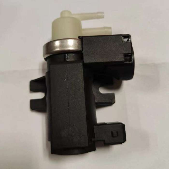 Car Vacuum Solenoid Valve Fit for Kia Sorento 2003-2009 3512027000