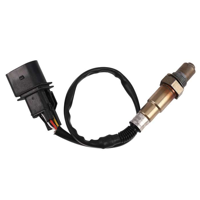 Car Oxygen Sensor O2 11787512975 for Bmw E46 Z4 X3 316i 318i 318ci