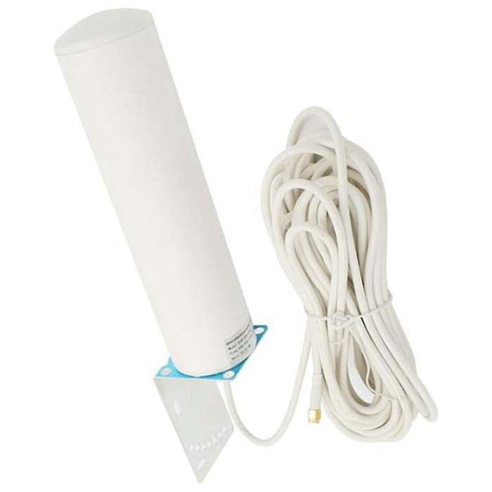 4g Lte 12dbi External Antenna, 3g, 4g,sma 10m for Huawei Modem Router