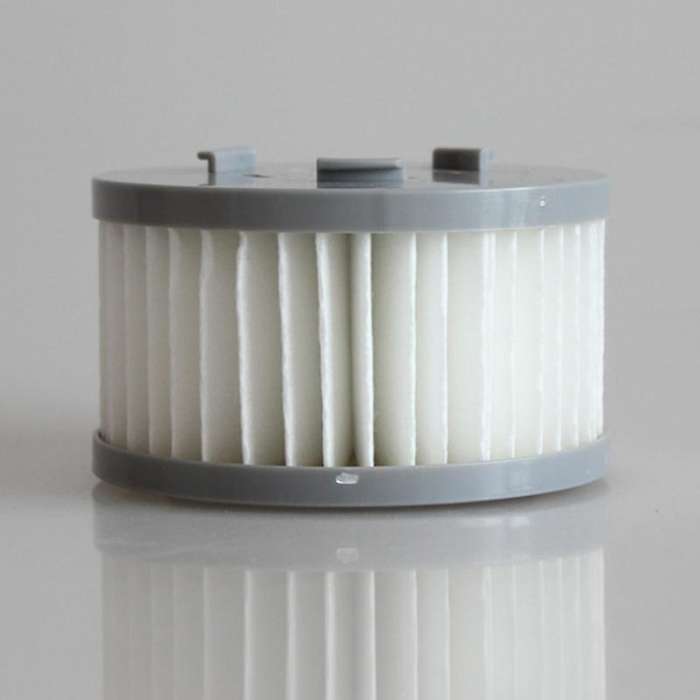 10pcs Hepa Filter for Jimmy Jv85 Jv85 Pro H9 Pro A6/a7/a8 Wireless