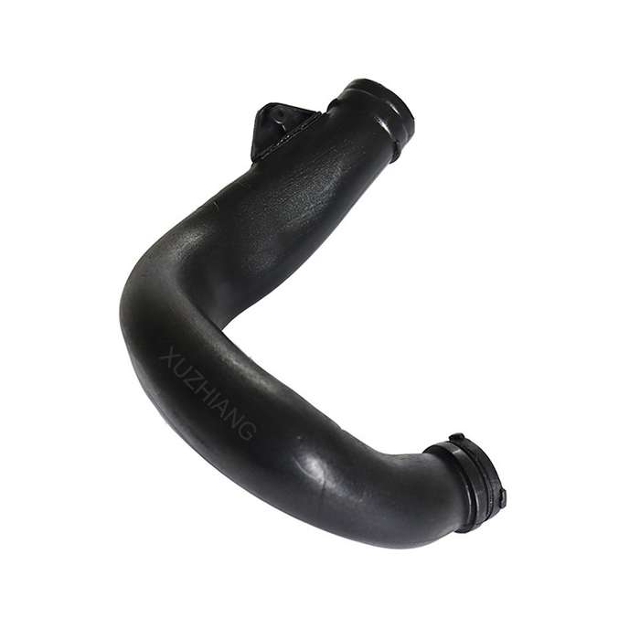 Turbocharger 13717571347 Turbocharger Tube for -bmw X6 E71 35ix N54