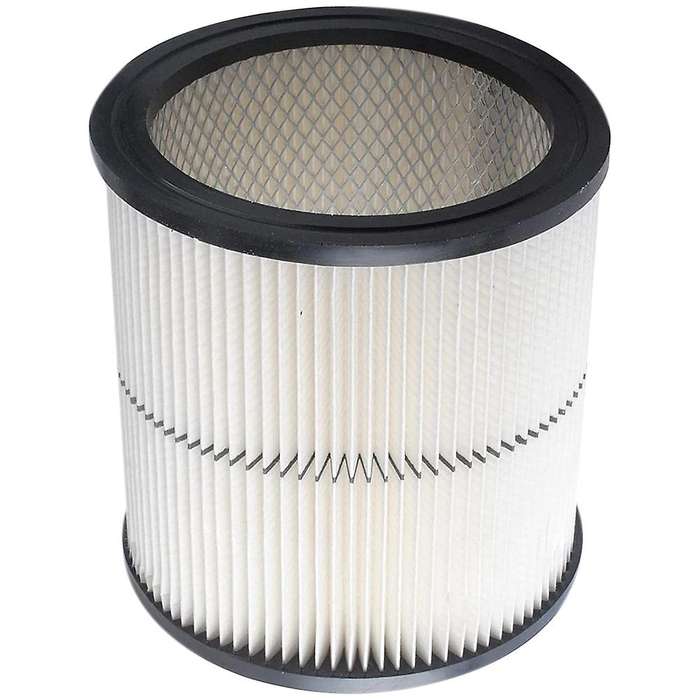17884 Vacuum Filter for Craftsman 9-17884 17920 17937 17935 Cartridge