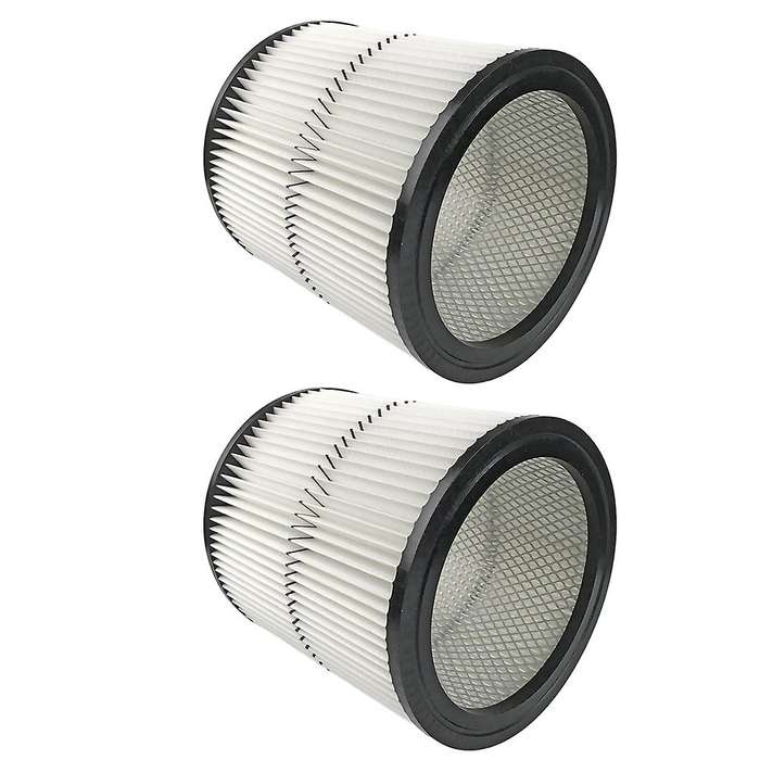 17884 Vacuum Filter for Craftsman 9-17884 17920 17937 17935 Cartridge