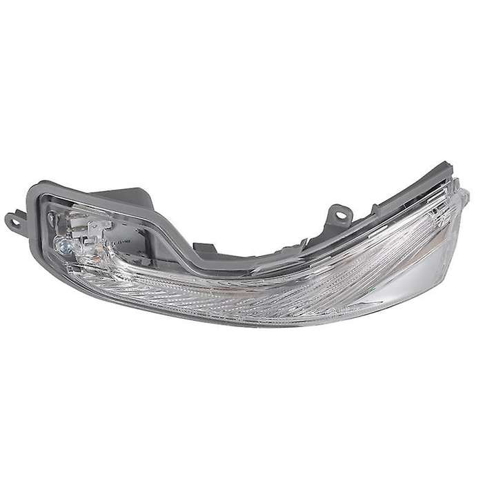 Left Side Door Mirror Turn Signal Signal Light 26165-4ga0a