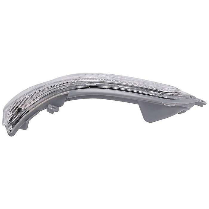Right Side Door Mirror Turn Signal Signal Light 26160-4ga0a