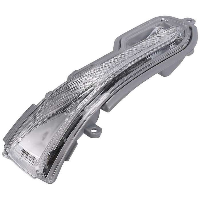 Right Side Door Mirror Turn Signal Signal Light 26160-4ga0a