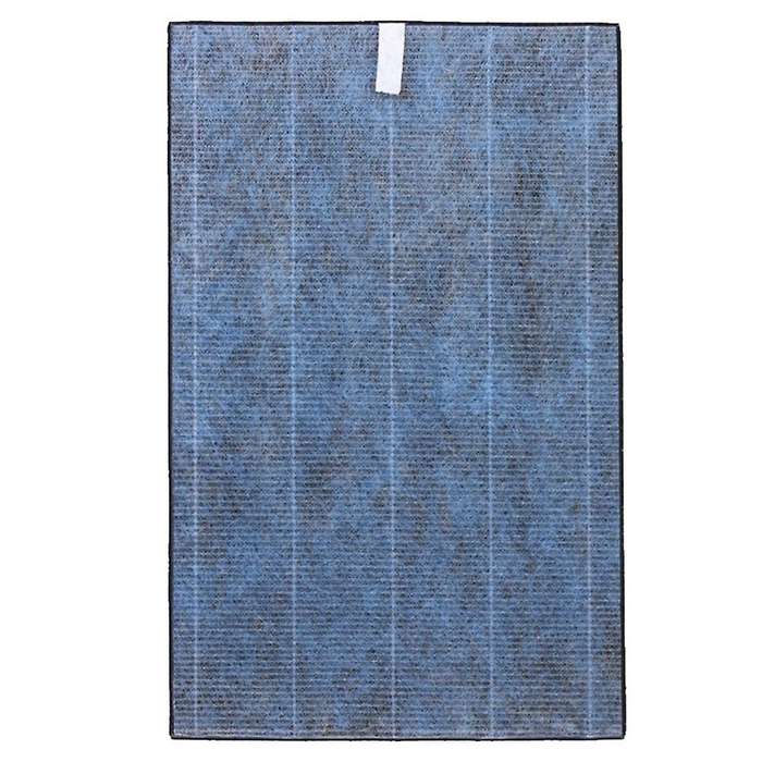 Replacement Filters for Sharp Air Purifier Filters Kfz-w45hf Kc-w200