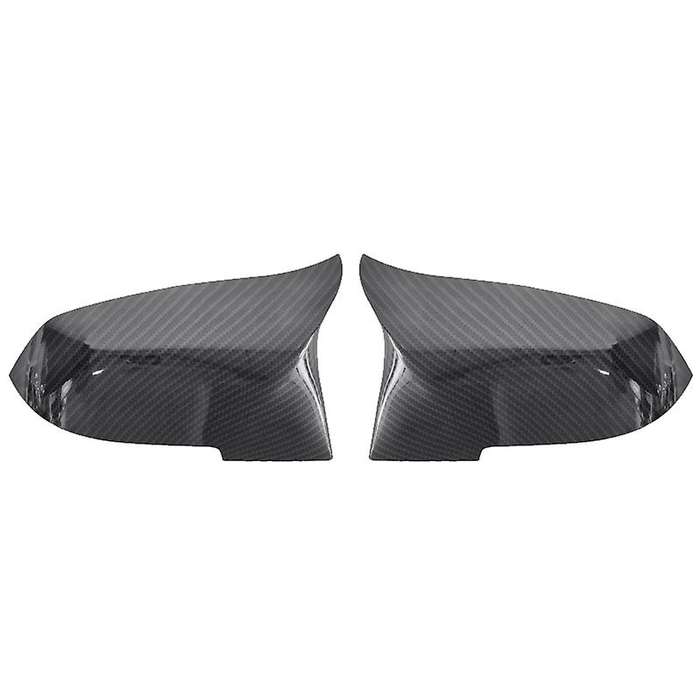 Mirror Cover Side Mirror Cap Replacement For-bmw F20 F22 F23 F30