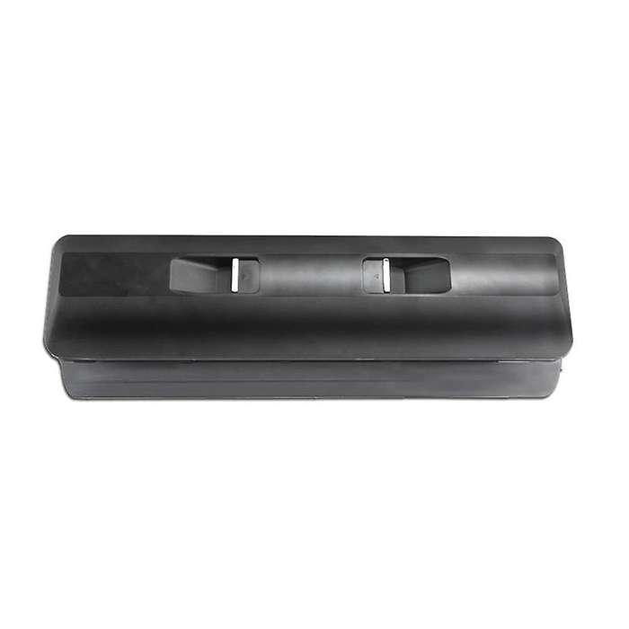 Replacement Parts Of Roller Cover Plate Floor Washer Main Brush