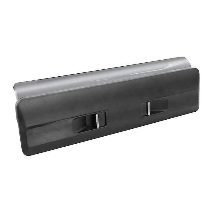 Replacement Parts Of Roller Cover Plate Floor Washer Main Brush