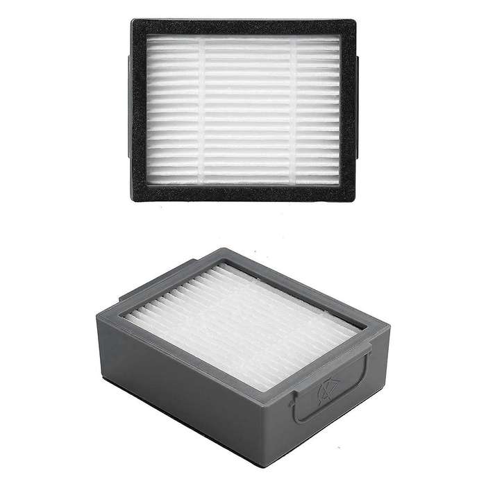 Main Brush Kit for Irobot Roomba I7 I6+ I8 I3+/plus E5 E6 E7 Vacuum