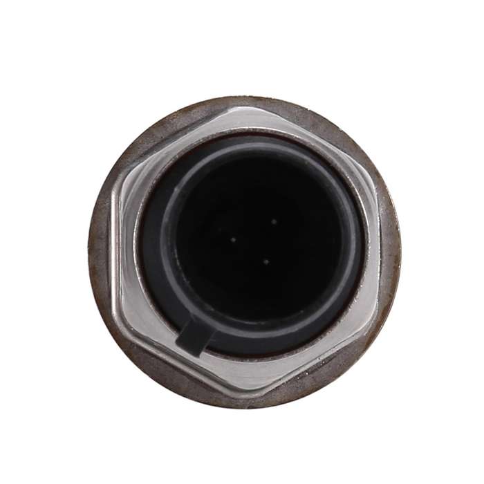 New 3pp6-16 3pp616 Re272647 Re581544 Fuel Oil Pressure Sensor