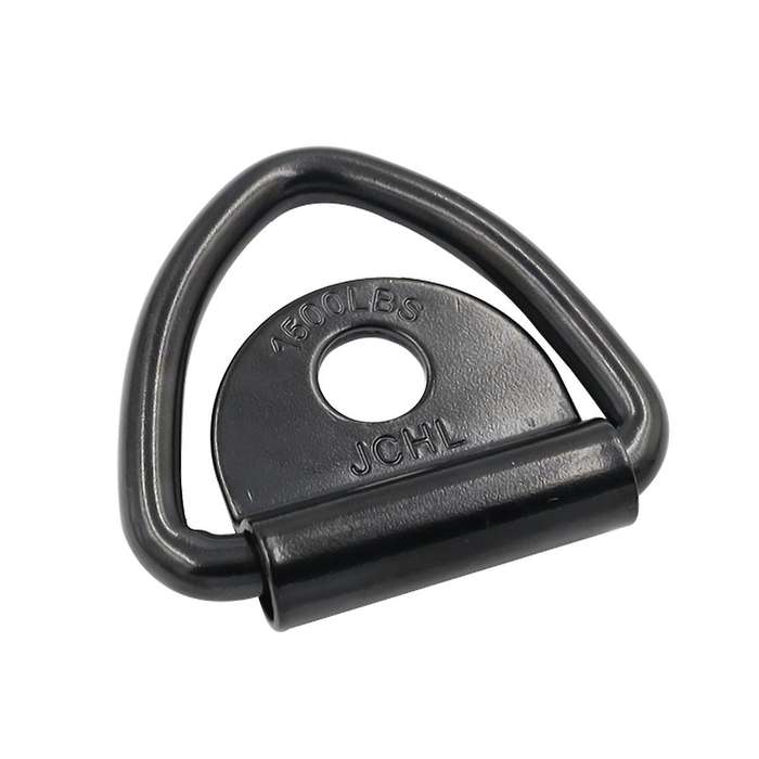 Tie Down Anchor Ring Accessories for Toyota Tacoma Tundra Pickup