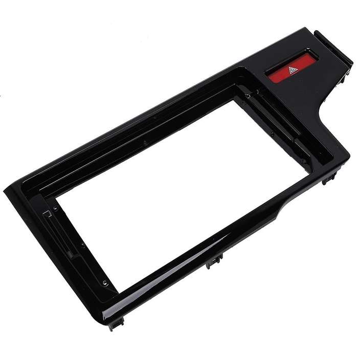 For 2014-2018 Honda Fit Jazz 9 Inch Stereo Dvd Player Dashboard Kit