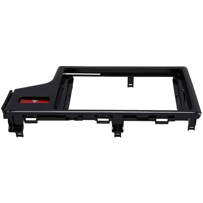 For 2014-2018 Honda Fit Jazz 9 Inch Stereo Dvd Player Dashboard Kit