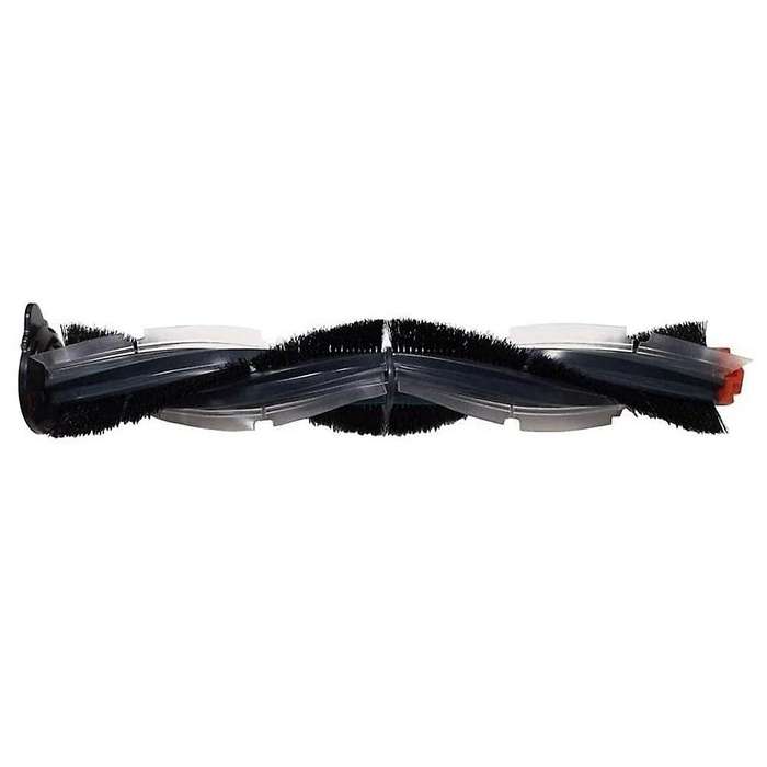 Replacement Parts for Neato Botvac D4 D7 D80 D5 D85 D75 D3 D6 Robot