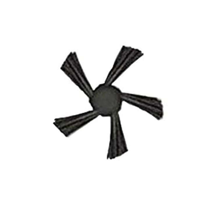 Replacement Parts for Neato Botvac D4 D7 D80 D5 D85 D75 D3 D6 Robot