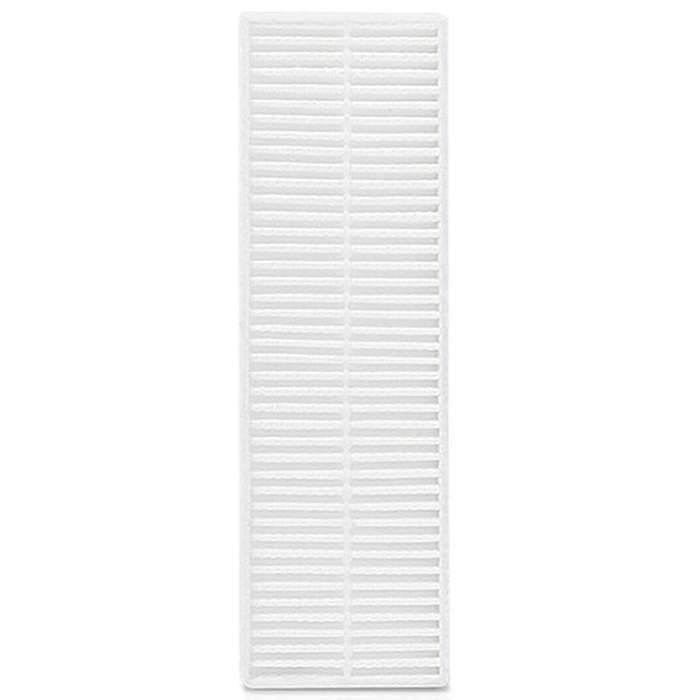 Main Brush Side Brush Hepa Filter Mop Cloth Spare for Xiaomi Mijia G1