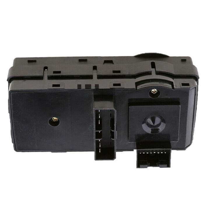 1 Pair New Master Window Button Switch for Holden Ve Commodore