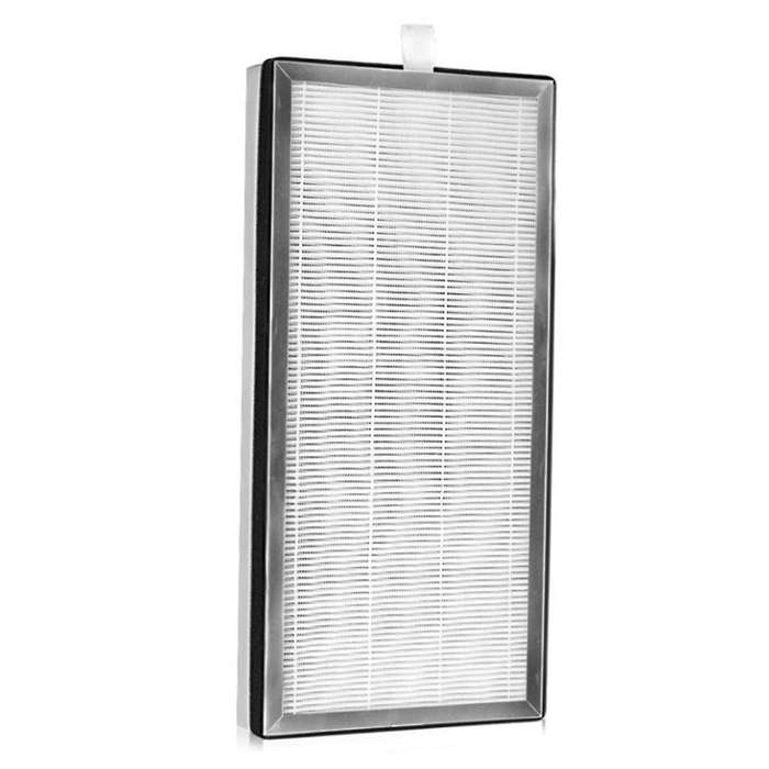 Replacement Filter for Medify Air Ma-40 Ma-40a & Ma-40b Air Purifiers