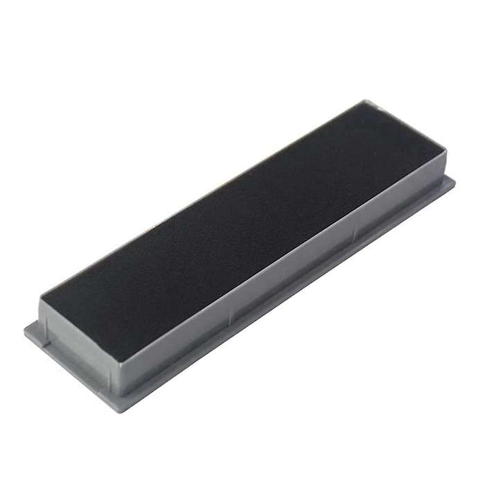 For Ecovacs Deebot Ozmo 920 950 T8 T8 Max T8 Aivi N8+ Cleaner Parts