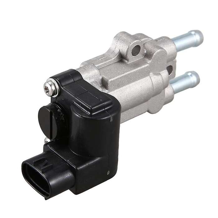 New Idle Air Speed Control Valve Fit for Honda Fit 1.3l 1.5l