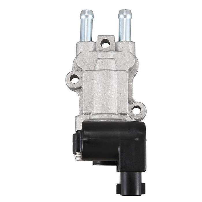 New Idle Air Speed Control Valve Fit for Honda Fit 1.3l 1.5l