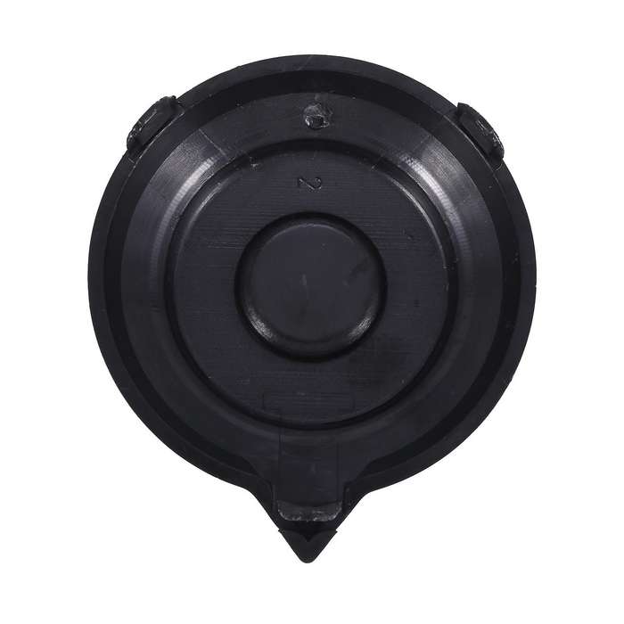 270mm Off-road Kart Steering Wheel for Electric Go Kart Off-road