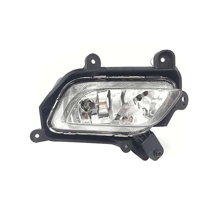 Car Front Right Bumper Fog Lights for Kia K3 2013 2014 2015