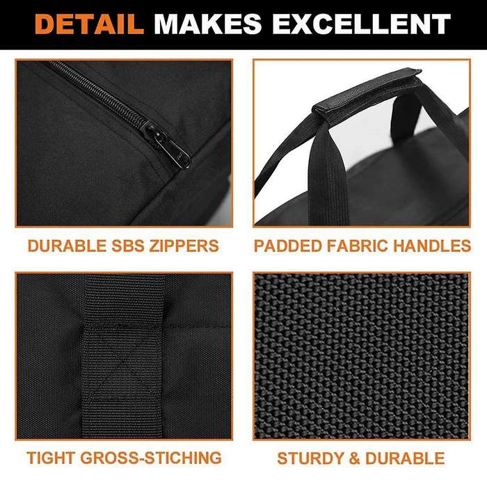 45 Inch Sports Duffel Bag-extra Large Travel Duffel Luggage Bag,black