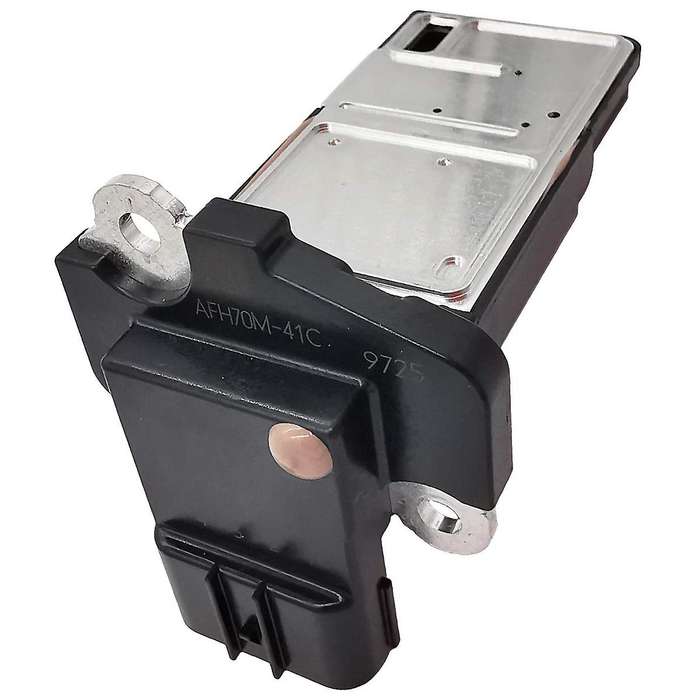 For Honda Accord 2006-2016 Odyssey 2007-17 Mass Air Flow Meter Sensor