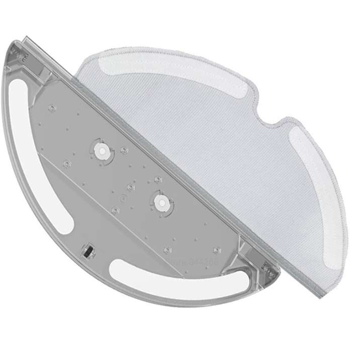 20pcs Vacuum Cleaner Replacement Parts for Xiaomi Roborock Side Brush