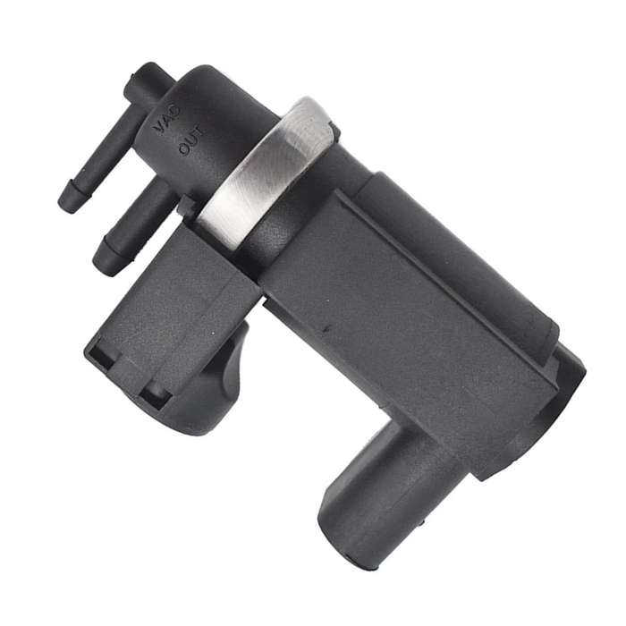 Turbo Solenoid Valve Replacement Parts For-audi A4 B7, 059906628a