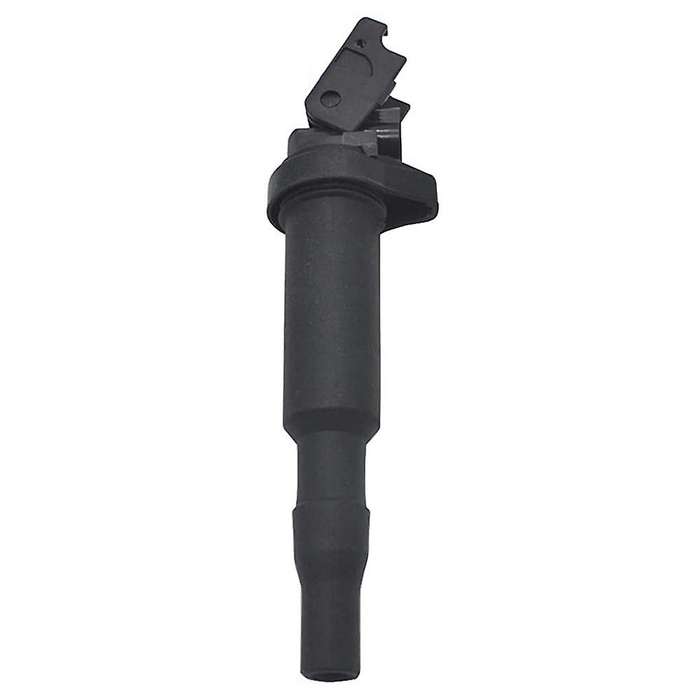 For-bmw E46 E60 E85 E90 Ignition Coils with Spark Plug Connector