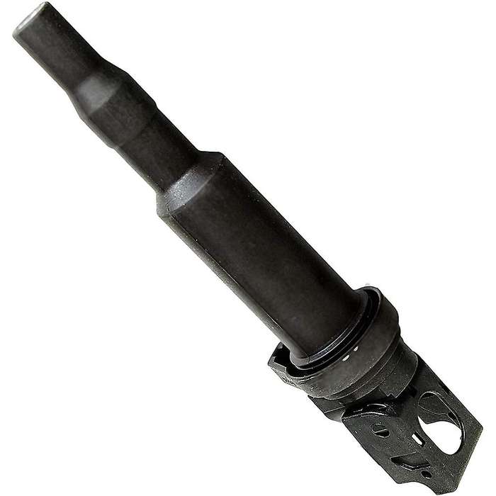 For-bmw E46 E60 E85 E90 Ignition Coils with Spark Plug Connector
