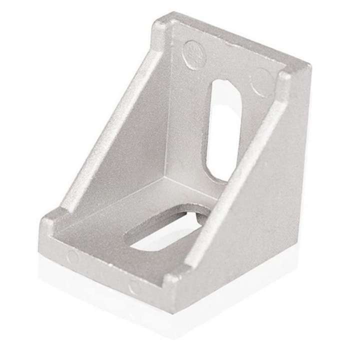 2pcs Gh-12130 Quick Release Toggle Clamp Vertical Rubber Pressure Tip