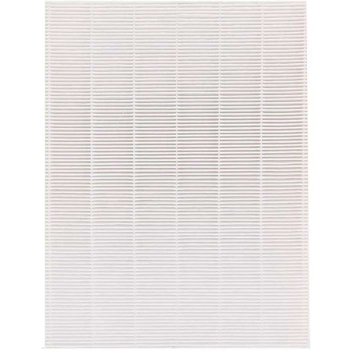 Air Purifier Filters 1pcs and 4pcs Carbon Cotton Set for Winix 115115