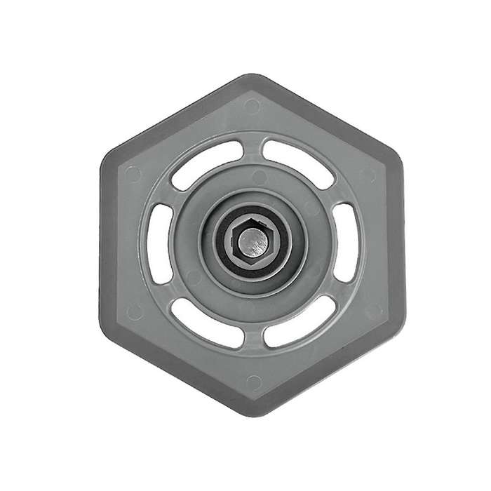 For Ecovacs Deebot Mop Rag Module 3 Packs Mop Support Accessories