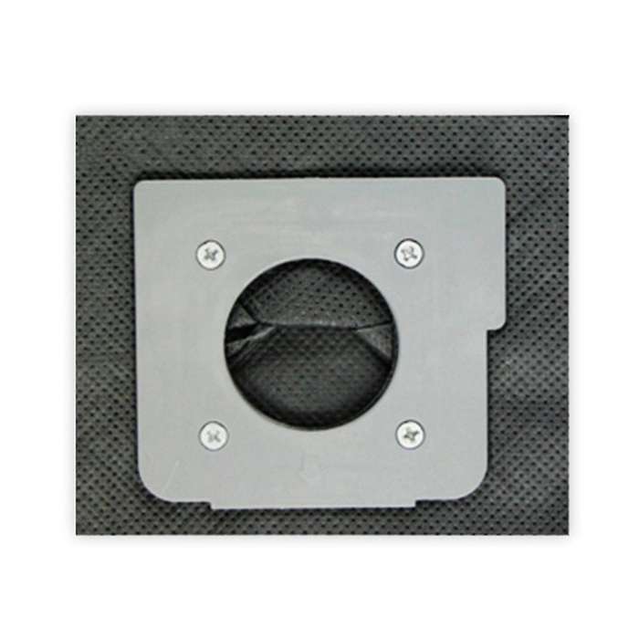 Vacuum Cleaner Bag Dust Bags for Lg V-743rh/2800b/943sa/v-4800
