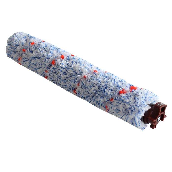Vacuum Cleaner Accessories Roller Brush Multi-purpose Brush