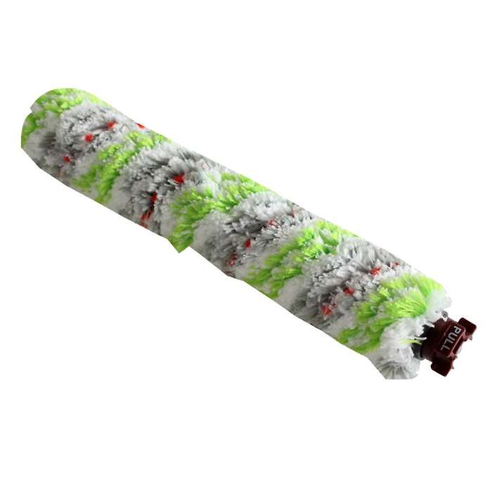Vacuum Cleaner Accessories Roller Brush Multi-purpose Brush