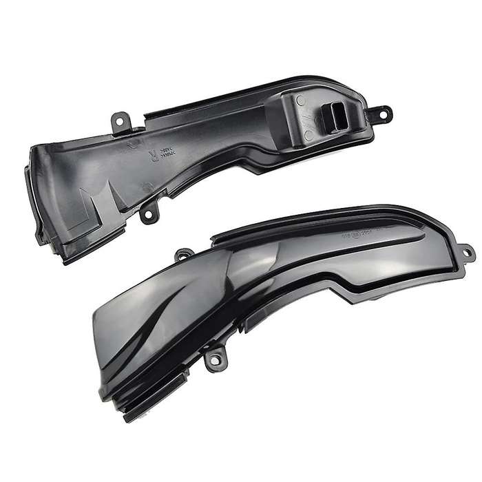 Dynamic Turn Signal Led Side Mirror Indicator for Infiniti Q30 Q50