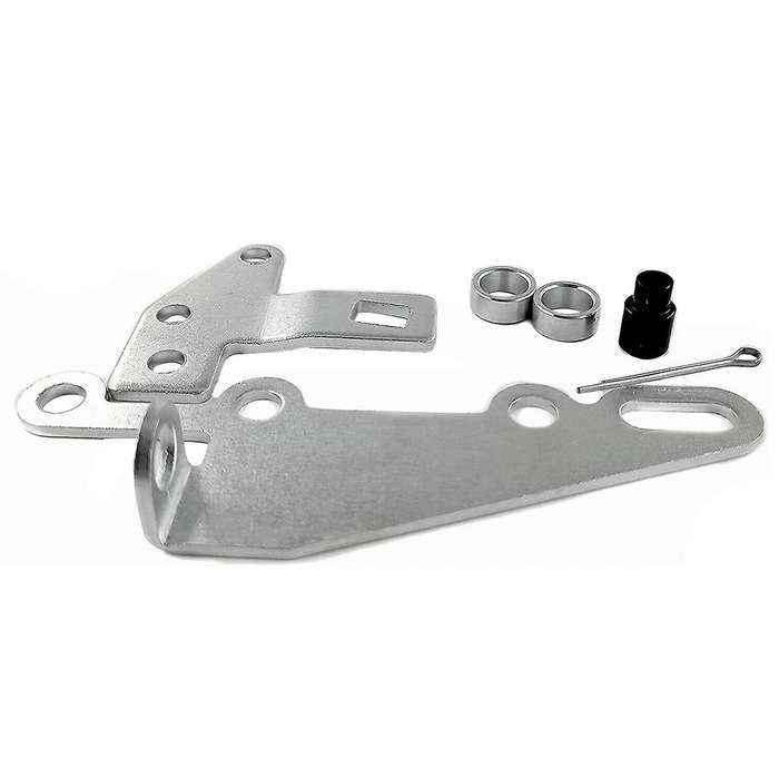 Cable Bracket Shift Lever 35498 Automatic Shifter Bracket Lever