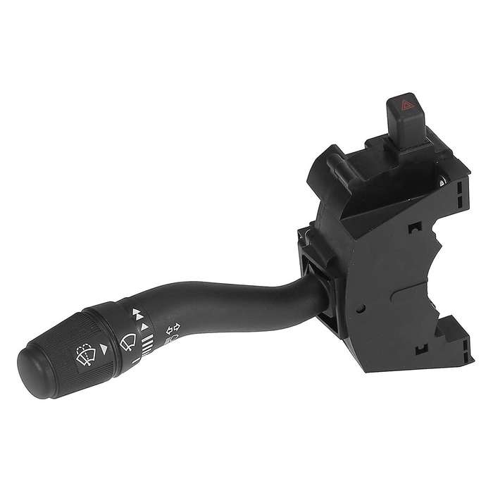 For Ford F-series Turn Signal Switch Wiper Lever Switch Hazard Switch