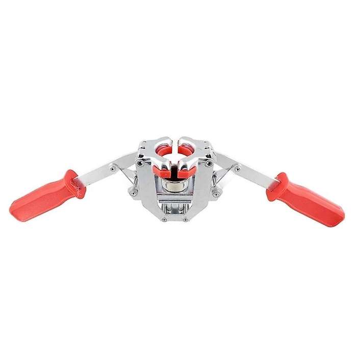 Manual Bottle Capper Tool Crown for Home Brewing Beer Bottle Caps