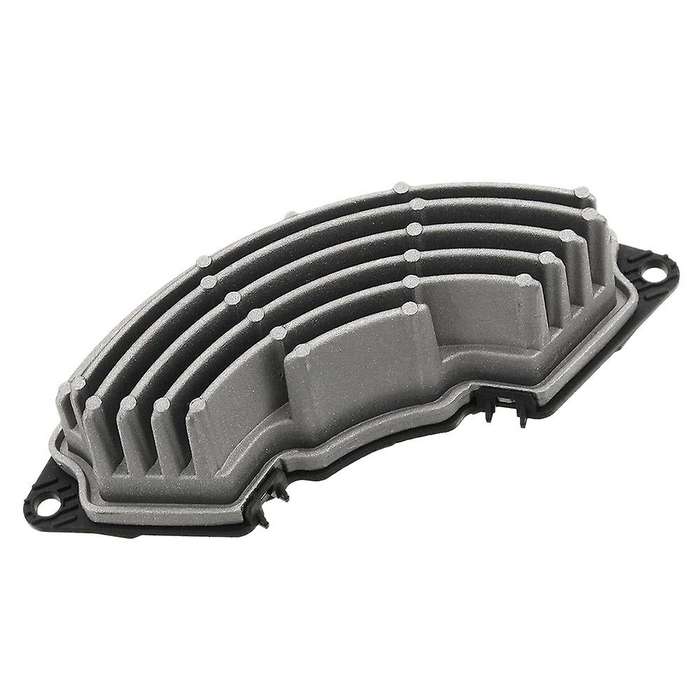 Heater Blower Motor for Citroen C4 Grand Picasso Berlingo 2008 - 2017
