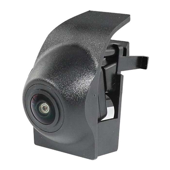 For-bmw X1 Car Special Front Camera Parking Camera Security Camera