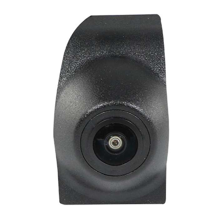 For-bmw X1 Car Special Front Camera Parking Camera Security Camera