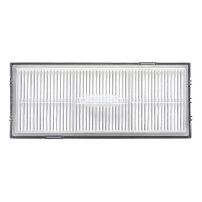 Main Brush Filter Side Brush Dust Bag for Xiaomi Roborock S7 T7plus