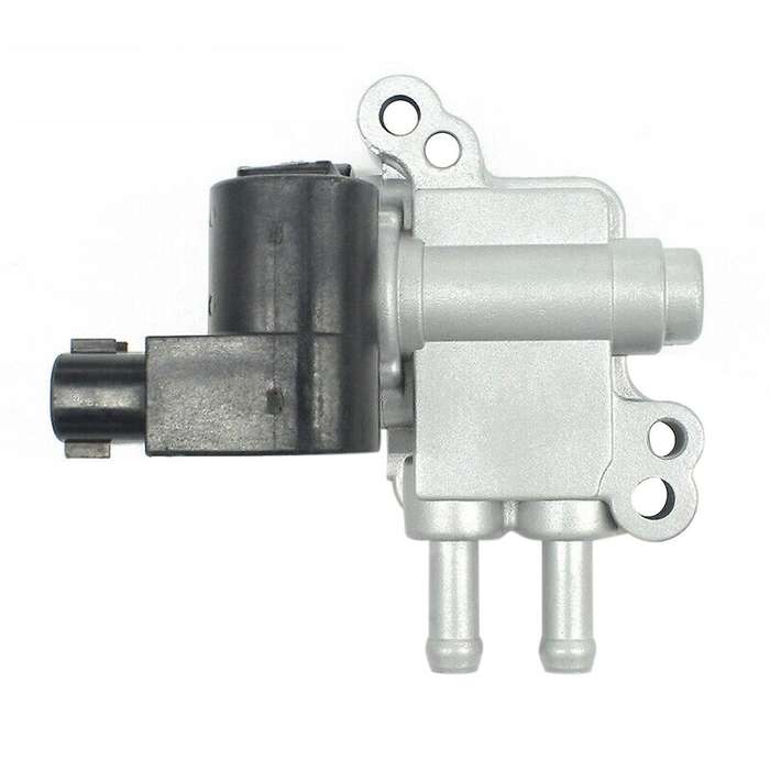 36460-paa-a01 Idle Air Control Valve Motor Iac Iacv 36460paaa01